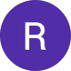Roosill