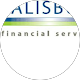 Salisbury Financial Services